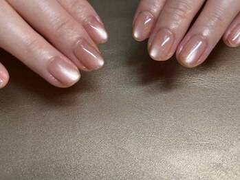 アムネイル(am.nail)/