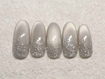 12月新作☆マグ×ラメ612a2