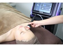 ラヴニール(L'avenir)/エイジングケア効果抜群◎