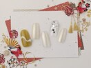 おすすめアート パラジェル