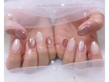 リノッシュ(Rinosh)/定額デザイン