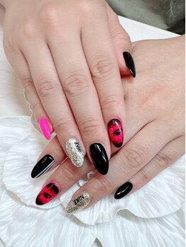 お持ち込み定額 13000円