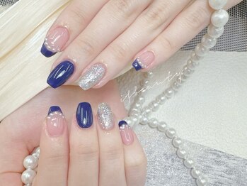 ミオ 御徒町店(mi.o)/