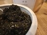 癒し＋温活│麻草/漢方ハーブ蒸し(妊活/温活/冷え性/ストレス)しっかり60分
