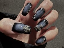 ジェニック(GENIC)/10本アート