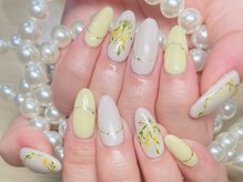 ナナアンドコー(Nana&Co.)