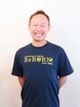 リボーンフロームゼロ 代々木上原店(ReBORN from ZERO) 齊藤 淳
