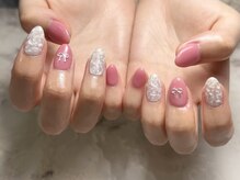 バレンシア(VALENCIA)/