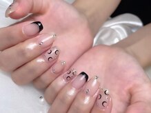 ミュー(mieux.)/施術イメージ