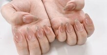 ネイルルーム シャイニー 学園の森店(nail room Shiny)