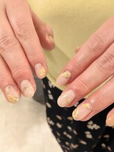 デイオフ ドット(day off.)/10design