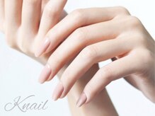 ケイネイル(Knail)