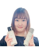 セメ(S’aimer) 松田 