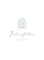 ジョリフィーユ(joliesfilles)/nailsalon joliesfilles～ジョリフィーユ～