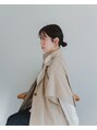 スタジオシス(studio SISU) 緒方 賀菜