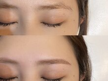 コティ バイ エピ 木更津店(Koti by epi...)/アイブロウ［木更津/眉毛］