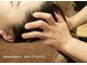 ラクシス(Luxis)の写真