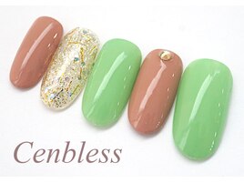 ハンド★定額6000