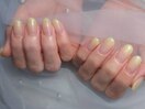 グラデーション