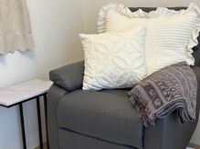 ベベ(Bebe)/リラックス空間♪