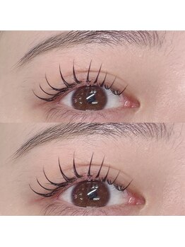 アイラ 天神橋店/リフエク120