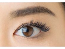 ビューティーサロン ココ 可児店(COCO)/シングルプラス付け放題