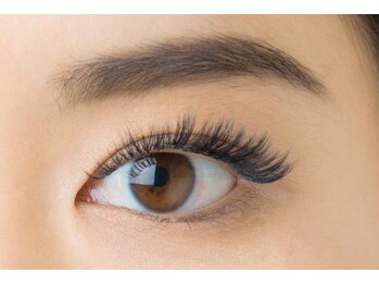 ビューティーサロン ココ 可児店(COCO)/シングルプラス付け放題