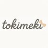 トキメキ 高円寺(tokimeki)のお店ロゴ