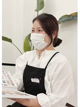 はあとねいる 箕面店&nbsp;ASUKA 