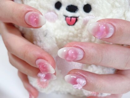 ルシェル(Leciel)の写真