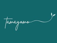 タマヨモ(tamayomo)