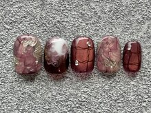 モンドール(MONT D'OR)/プレミアムセレクト