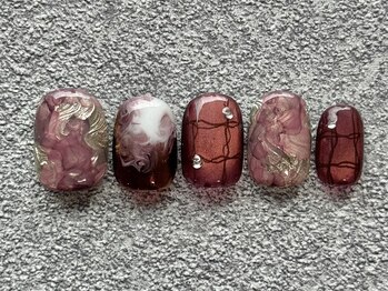 モンドール(MONT D'OR)/プレミアムセレクト