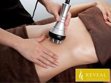 リヴェール 田無店/RF(ラジオ波)