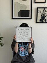 ホワイトニング ビューティー 山梨/歯科提携　ホワイトニング専門店