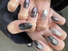 シャインアン(Shine'an)/デザイン1.5時間