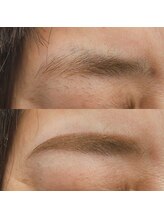 レヴィエリス 市原八幡宿店(Re’VIELISS)/