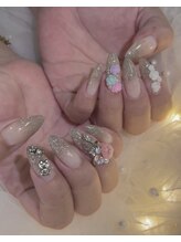 アイラスジュニア(AILAS.Jr)/