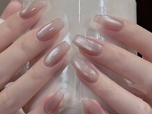 サクラ 池袋東口店(SAKURA)/