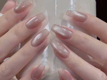 サクラ 池袋東口店(SAKURA)/