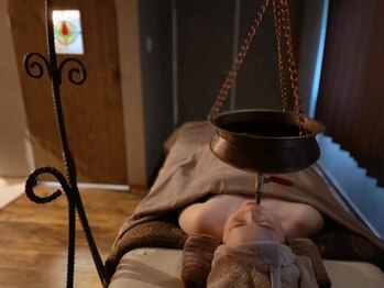 ピッティカ(Pithika)/