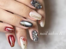 アール 桜木町店(R)