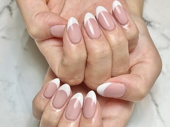 ユイネイル(YUInail)/