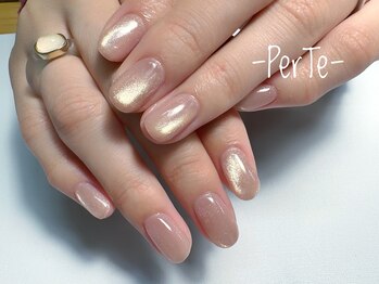 ペルテ 浦和(Per Te)/マグネット/うるうる/ちゅるん