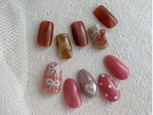 マイネイル 柏店/