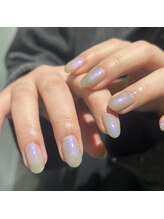 ファボリ(favori nail×eyelash)