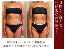 エスポワール(Espoir)