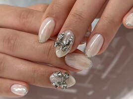 [国分寺/国立/パラジェル]