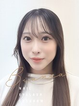 ビアンカ 横浜関内店(Bianca) OGAWA ☆