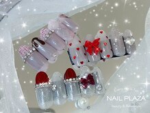 Newサンプル♪デザインコース